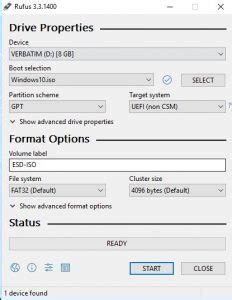 clone not copying boot settings|windows 10 won't boot after clone hdd.